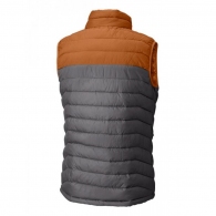  Columbia Powder Lite Vest thumbnav 2